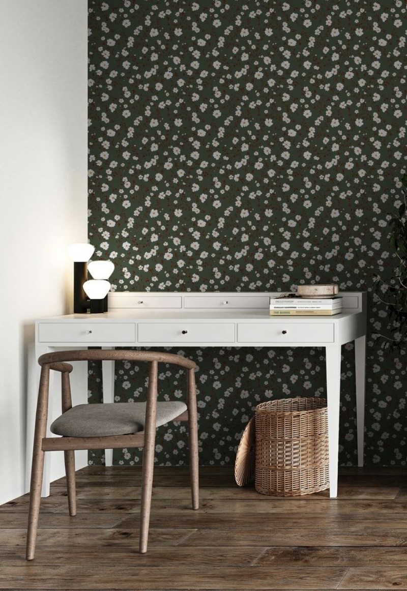 Poza cu Meryl Green - 1074101-02